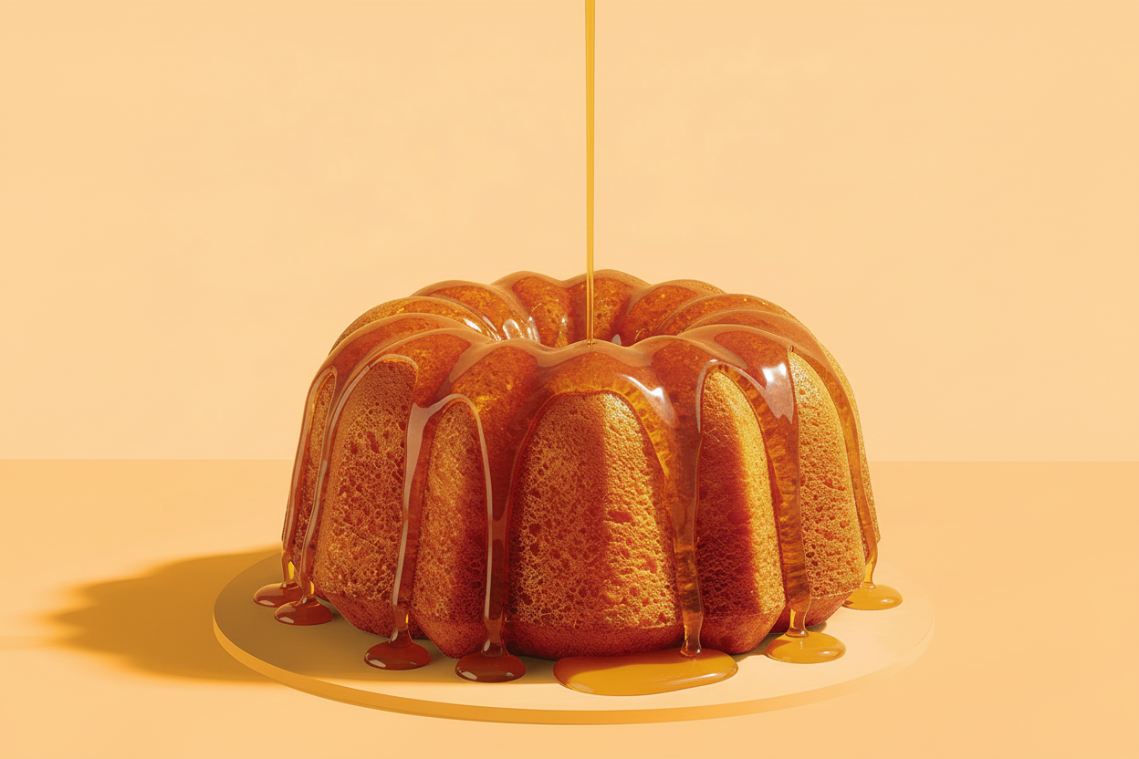 Bahamas Rum Cake Factory Rum Cakes in multiple sizes and flavors