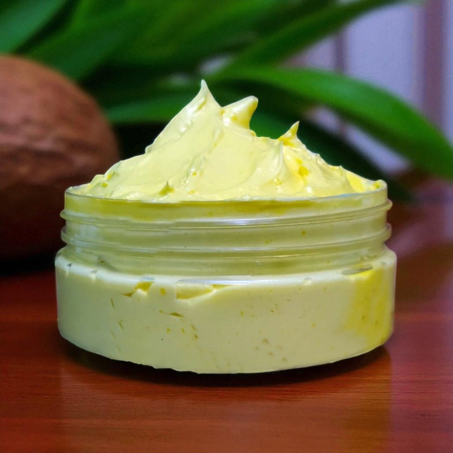 Body Butter
